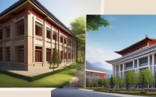 云南大学自主招生2018——解密招生政策与报名流程