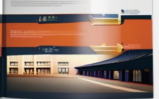 北京理工大学招生简章 - 如何成为一名北京理工大学学生