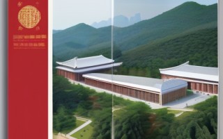 集美大学诚毅学院2023年招生详情一览
