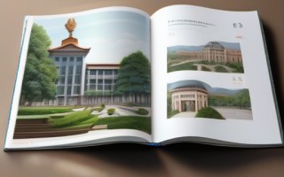 南京大学研究生招生指南-最新招生目录、要求与报名流程