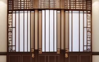 华东政法大学研究生招生全攻略：专业设置、报考条件、录取流程一网打尽