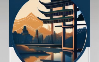 电子科技大学本科招生全攻略：专业设置、录取政策、申请技巧一网打尽