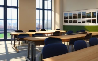 东北师范大学研究生招生全攻略：专业设置、报考条件、录取流程一网打尽