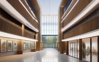 北京师范大学招生简章、考试科目和录取分数线详解