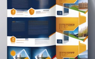 齐鲁工业大学2023年研究生招生全攻略