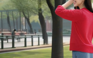 北京师范大学博士招生 - 解读入学条件、招生计划和申请流程