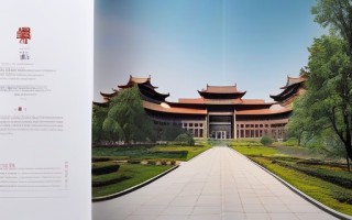 浙江工商大学研究生招生简章 | 招生专业、报名时间、录取方式