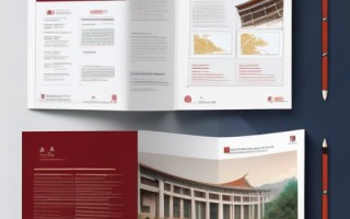 2022年四川省航空大学招生简章，你想知道的都在这里
