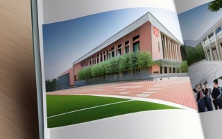 吉林师范大学研究生招生全面解读：专业设置、报考条件、录取流程一网打尽