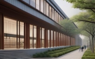 北京交通大学招生攻略：考生必看！