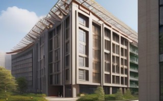 中国矿业大学本科招生信息大揭秘