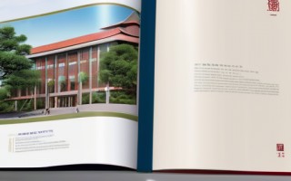 华东师范大学研究生招生全面解读：专业设置、报考条件、录取流程一网打尽