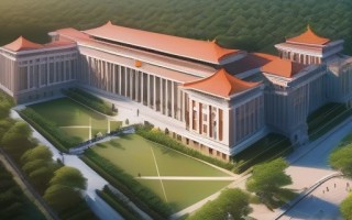 华侨大学2022年招生时间及录取政策解析