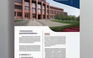 中国政法大学2018年博士研究生招生简章