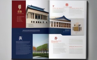 浙江工商大学2023年招生简章：全面解读录取政策与专业设置