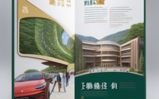 同济大学2020年研究生招生全面解读：专业设置、报考条件、录取流程一网打尽