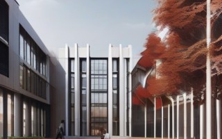 中南财经政法大学自主招生2019 | 招生政策、报名要求及考试大纲解读