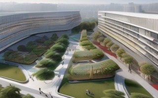 天津师范大学招生信息网 | 入学要求、专业介绍、报名时间等详细资讯