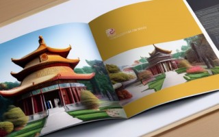 上海大学研究生招生全攻略：专业设置、报考条件、录取流程一网打尽