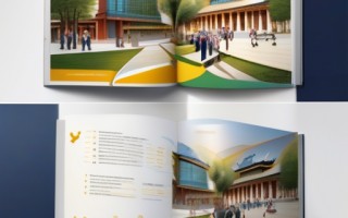 长安大学2023年招生简章：专业设置、录取政策全面解读