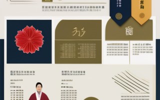 浙江中医药大学研究生招生全攻略：专业设置、报考条件、录取流程一网打尽