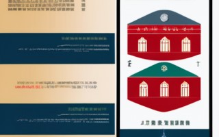 苏州大学在职研究生招生简章2018：申请流程、报名条件及考试安排