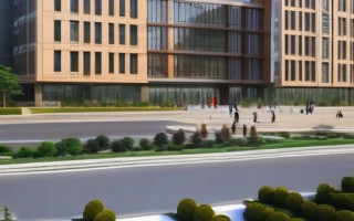 河北大学本科招生全攻略：专业设置、录取分数线、报名流程一网打尽