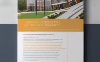 东北师范大学成人高等教育函授招生简介