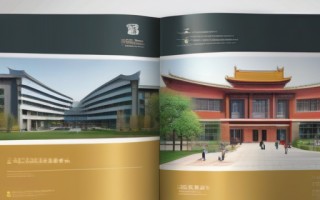 暨南大学研究生院2023年招生简章详解