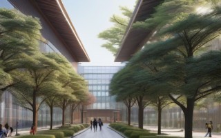 同济大学本科生招生全攻略：专业设置、录取政策、申请流程一网打尽