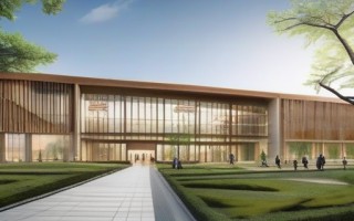 延边大学招生简章：2021年招生政策、录取要求及专业设置