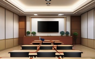 广州大学自考招生网—全面解析自考招生政策及报名指南