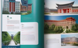 重庆大学2019研究生招生简章：录取标准、报名时间及流程