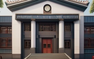 中国计量大学:精准培养未来科技领军人才