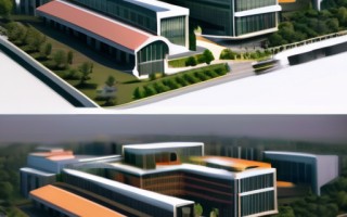 上海同济大学招生攻略：报名条件、科目要求及录取流程