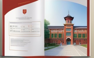 黑龙江大学研究生招生全面解读：专业设置、报考条件、录取流程一网打尽