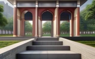 南京大学2023年招生简章全面解读