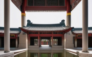 北京大学自主招生：申请攻略、考试科目及政策解读