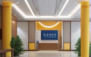 沈阳师范大学2023年招生全攻略：专业设置、录取分数线、报考指南一网打尽