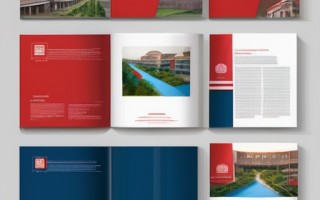 人民大学2019招生简章-了解人民大学2019年招生政策和要求
