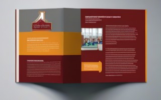 西南财经大学博士研究生招生详细指南