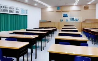 南昌大学成人高考招生:提升学历,开启新篇章