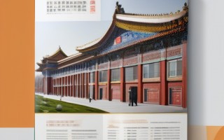 北京外国语大学研究生招生全攻略：专业设置、报考条件、录取流程一网打尽