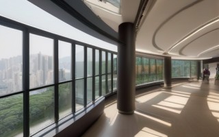 揭秘香港大学本科招生网，如何申请世界知名学府？