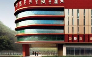 中国传媒大学招生简章 | 招生政策、录取标准、专业设置详解