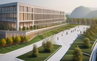 安徽财经大学招生网-助你通行财经之路