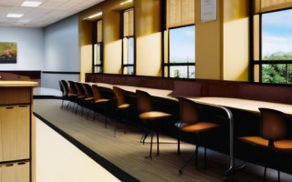 揭秘东南大学招生：报名须知、录取标准及就业前景分析