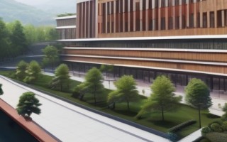 四川大学研究生招生攻略，了解院校招生政策及报名要求
