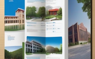 北京交通大学博士招生简章 | 报名条件、招生计划与录取流程