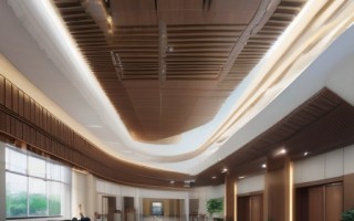 南京航空航天大学招生办-助你顺利进入理想的大学